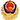 聚鑫汇官方网站图片