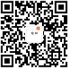 聚鑫汇官方网站图片