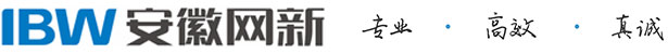 聚鑫汇 e24fe